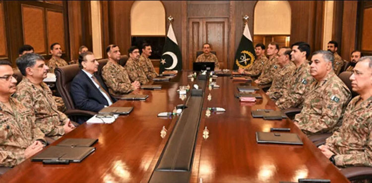 Pakistan Army, Pakistan India, ISPR