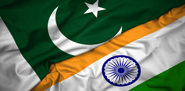 Pakistan, India, DGMO, ceasefire, Pakistan India DGMOs