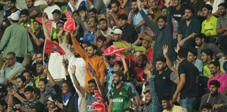 ticket Bangladesh series