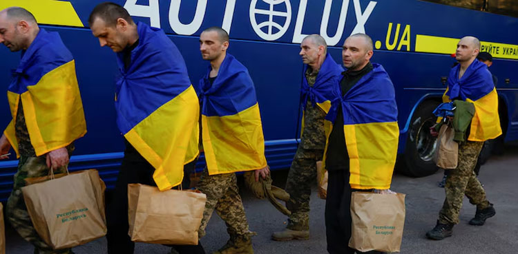 Russia Ukraine
