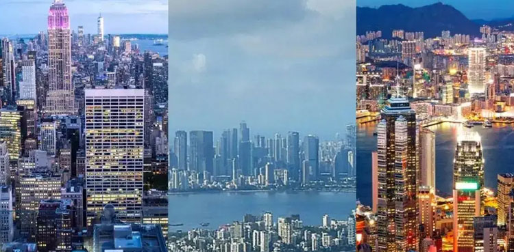 Wealthiest-cities-world