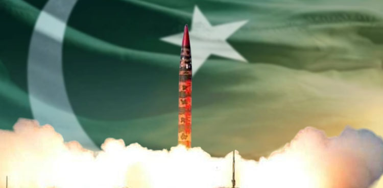 Yom-e-Takbeer, May 28, Pakistan