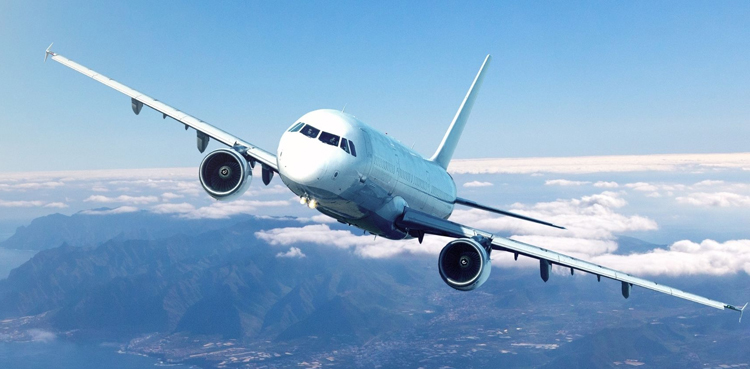 World, safest, Low Cost, Airlines