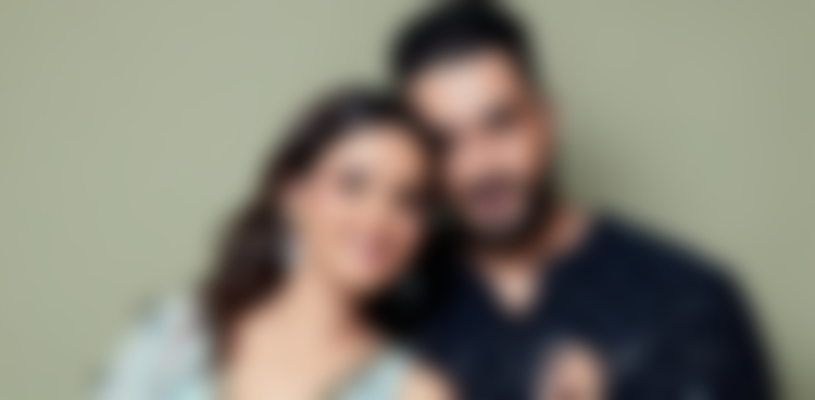 Indian actor aly goni recalls facing religious discrimination