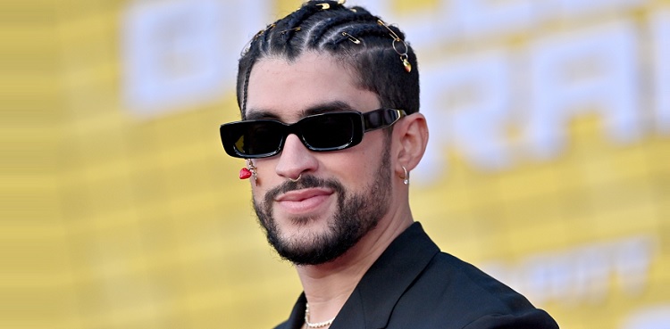 Bad Bunny: Spain probes into rapper's concert ticket fees
