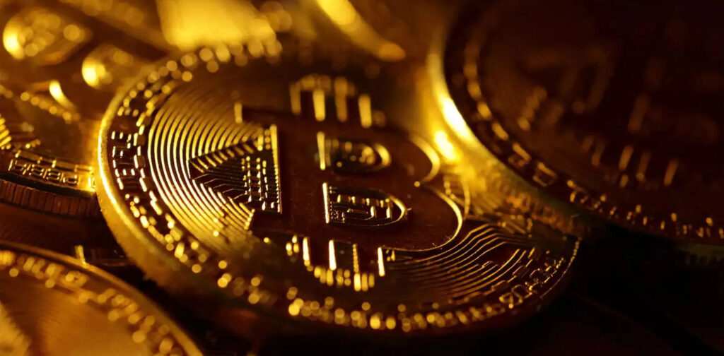 Bitcoin, BTC, Pakistani rupees, PKR, cryptocurrency