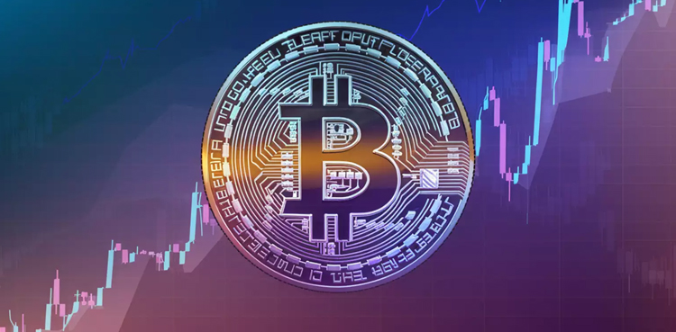Bitcoin, BTC, Pakistani rupees, PKR, cryptocurrency
