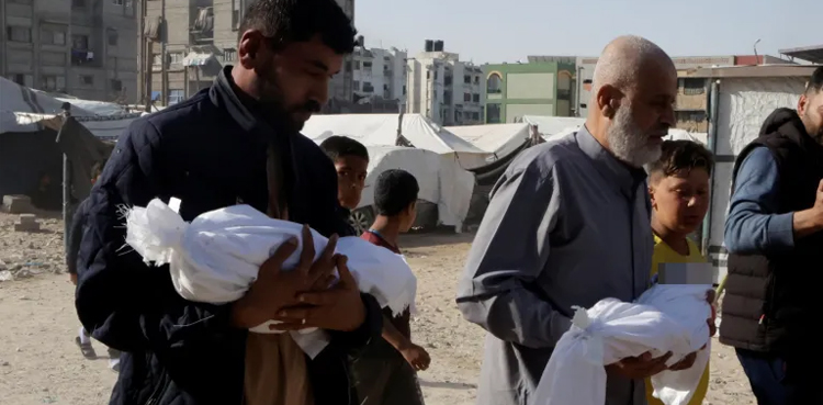 Israel-Gaza, Gaza, starvation in Gaza, Palestine