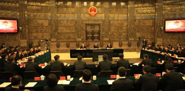 CJP Yahya Afridi-Chinese, Chinese judges, China, Pakistan pending cases