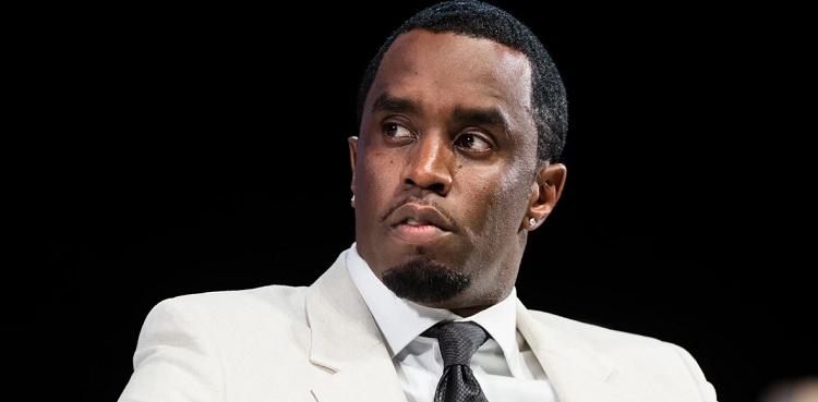 Sean 'Diddy' Combs' trial heads into closing arguments