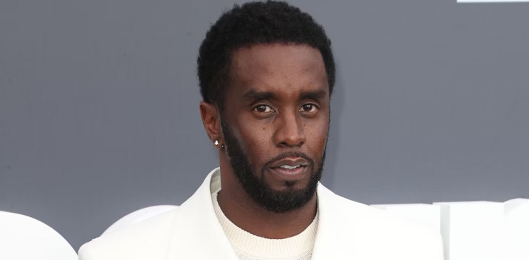 Sean 'Diddy' Combs jury decides on four of five counts