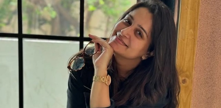 Dipika Kakar diagnosed with stage 2 liver cancer