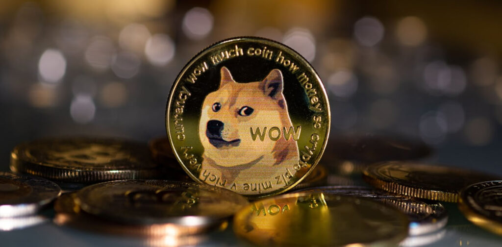 Dogecoin, DOGE, PKR, cryptocurrency, pkr