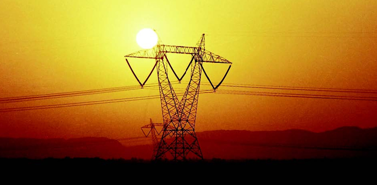 Kuwait energy projects, public-private partnership Kuwait, OPEC power crisis, Kuwait electricity shortage, Al-Zour North power plant