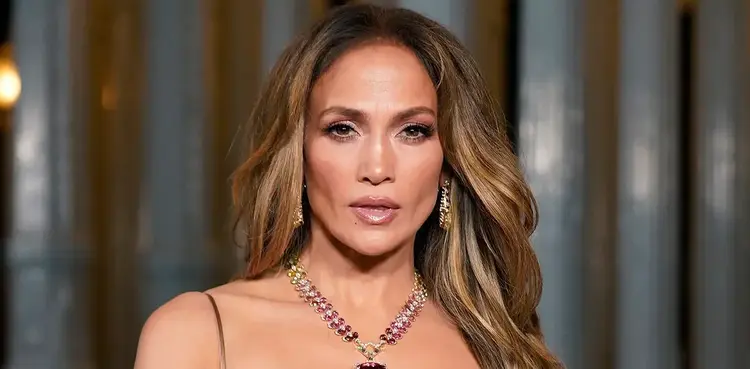 pop star, Jennifer Lopez, Hollywood, Ben Affleck