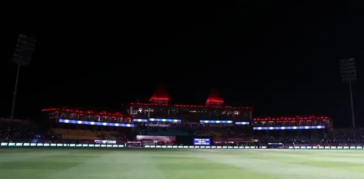 IPL 2025-cancelled, IPL 2015-BCCI ,BCCI, India-Pakistan,