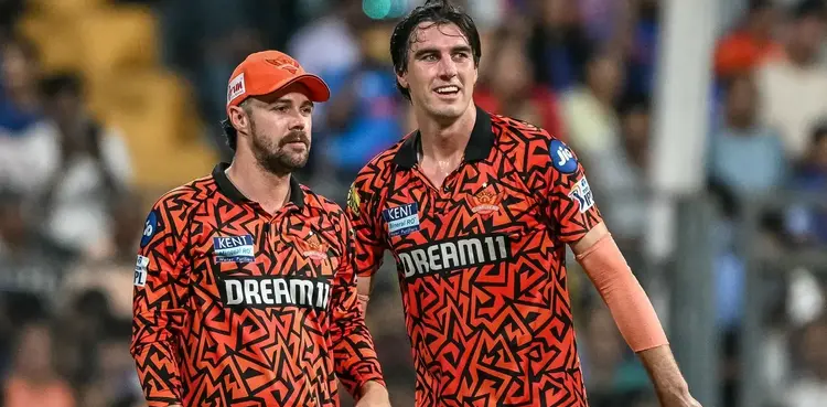 IPL restart talks, cricket officials, Pakistan-India ceasefire