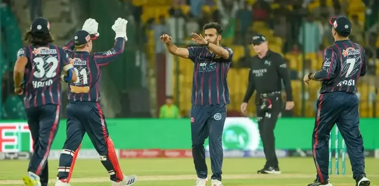 PCB, PSL 10, Pakistan, India