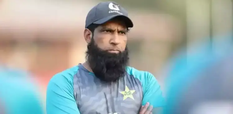 Mohammad Yousaf, India, pakistan, drone attack