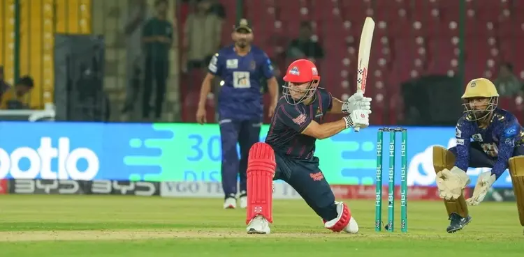 Pakistan Cricket, PCB, schedule, PSL 10