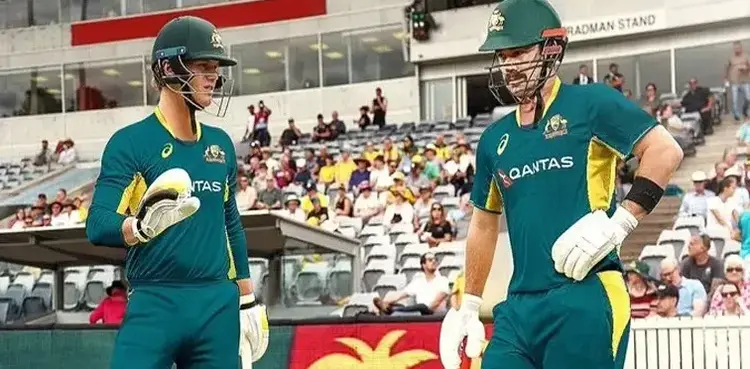 Jake Fraser-McGurk, england players, IPL 2025, ecb