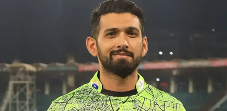 Sikandar Raza Pakistan Super League, PSL 10, lahore qalandars