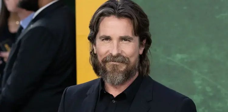 Madden, Hollywood, Nicolas Cage, Christian Bale