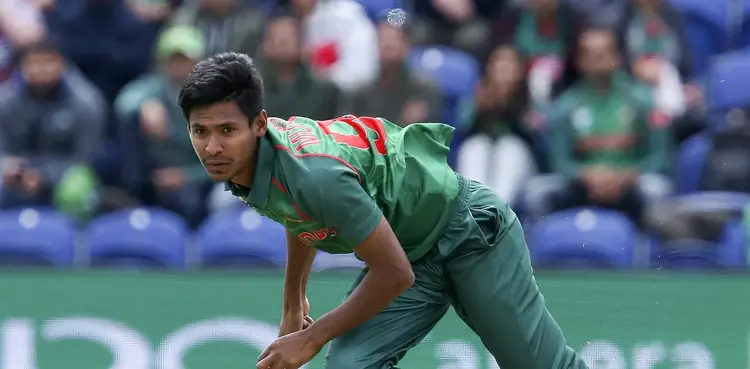 Mustafizur Rahman, IPL 2025, bcb, bangladesh