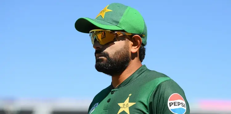 Babar Azam, PSL 10, peshawar zalmi, pakistan captain