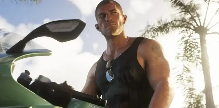 GTA 6, Rockstar Games, grand theft auto, take-two interactive