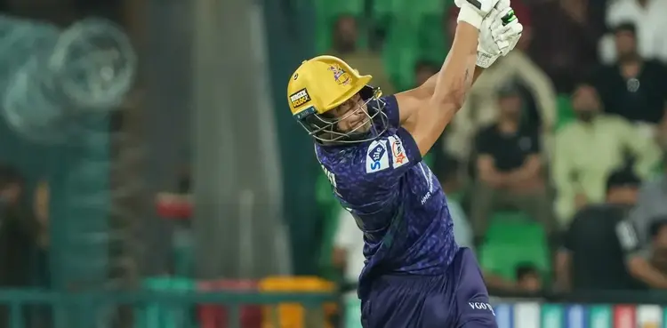PSL 10 final, Quetta Gladiators, Hasan Nawaz, lahore qalandars