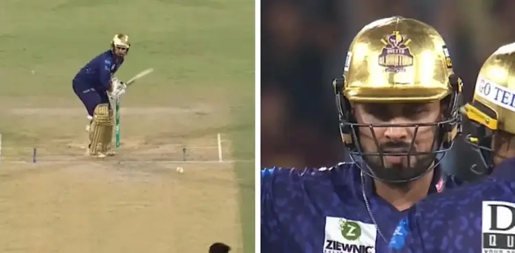 Quetta Gladiators, Faheem Ashraf, Lahore Qalandars, PSL 10 final