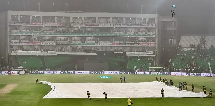 PSL 10, Lahore Qalandars, quetta gladiators, multan sultans