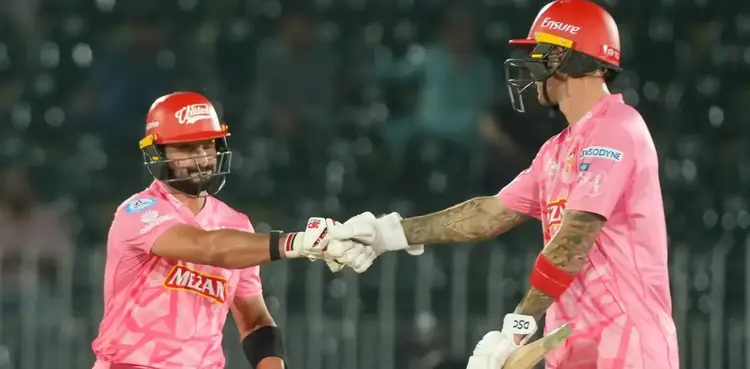 psl 10, islamabad united, karachi kings, david warner