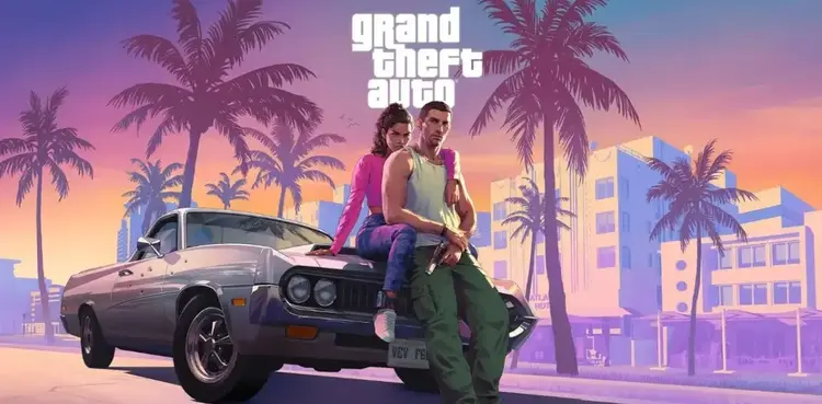 GTA 6, Rockstar Games, grand theft auto, take-two interactive