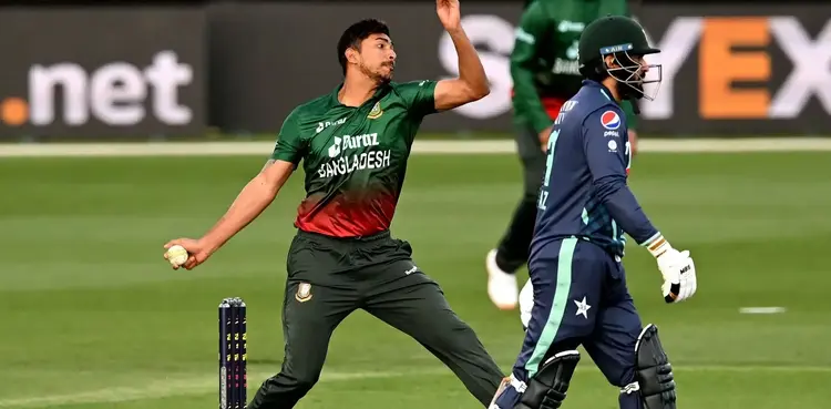 Pakistan Cricket, PCB, PAK vs BAN, bangladesh
