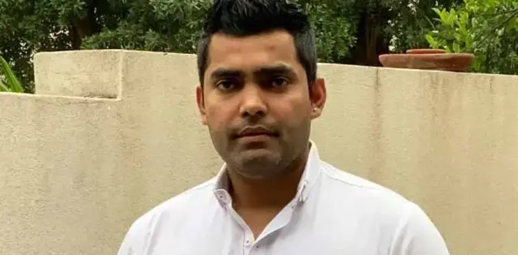 Umar Akmal, Pakistan team, babar azam, pakistan cricket