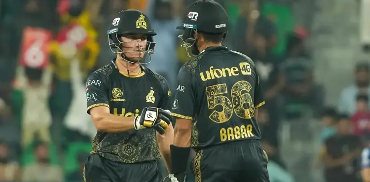 psl 10, Peshawar Zalmi, Pakistan Super League, islamabad united, maaz sadaqat