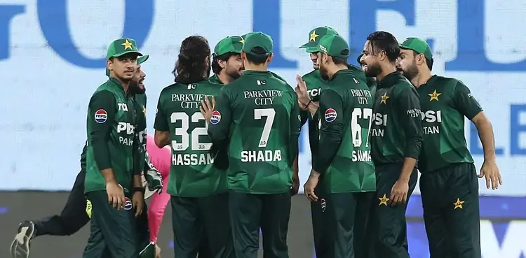 pak vs ban, pakistan, bangladesh, t20i, Sahibzada Farhan, Hasan Nawaz