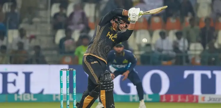 PSL 10, Multan Sultans, Peshawar Zalmi, babar azam