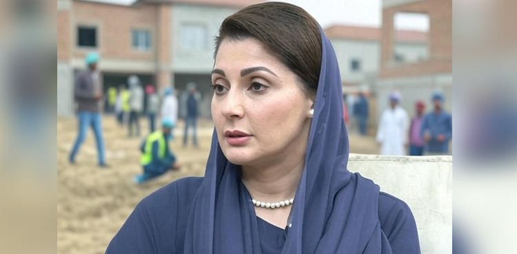 Apni Zameen Apna Ghar, Punjab housing scheme, Maryam Nawaz housing program, free plots in Punjab, Apni Chhat Apna Ghar