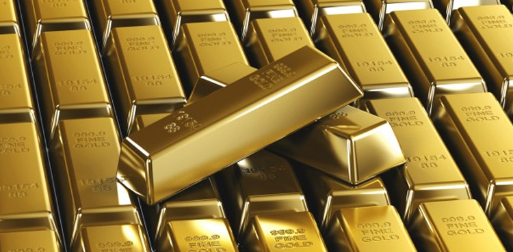 Gold Prices, Gold Rates, Pakistan, July 19, 2025