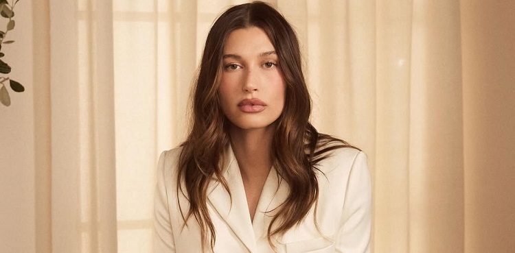 Hailey Bieber sells Rhode to E.L.F Beauty in a billion-dollar deal