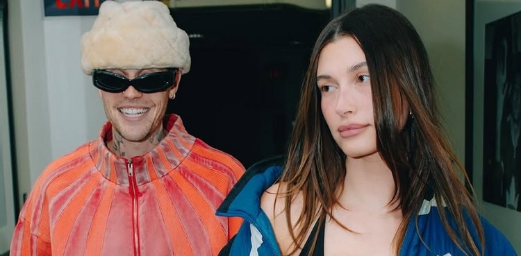 Hailey Bieber prioritises family amid divorce rumours with Justin