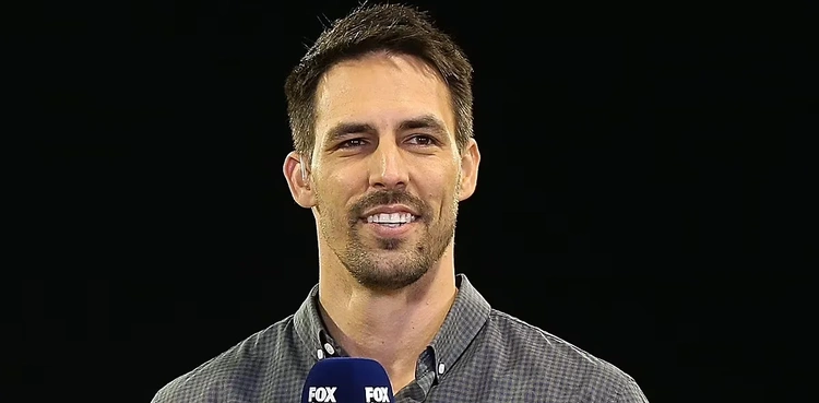 Mitchell Johnson, Australian players, safety, IPL 2025