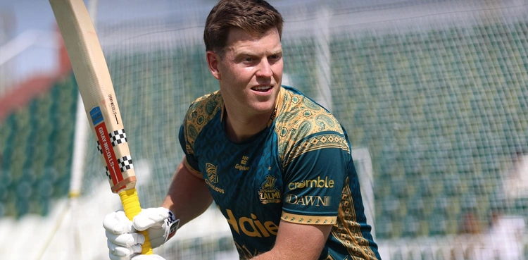 Mitchell Owen, Peshawar Zalmi, PSL 10, IPL 2025