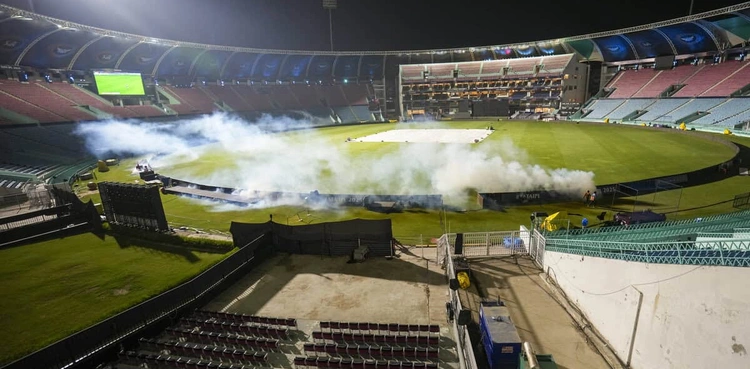 IPL 2025, India, pakistan, psl 10