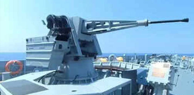 Bangladesh, defence deal, India