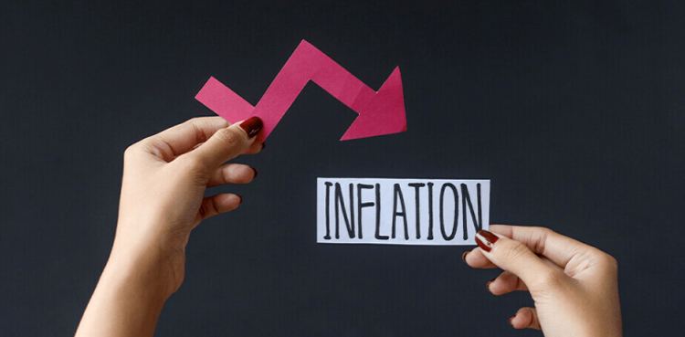 Inflation, Inflation in Pakistan, Pakistan ,Inflation rate,