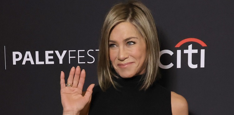 Jennifer Aniston stalker must go through mental evaluation: Judge